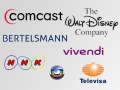 Logos