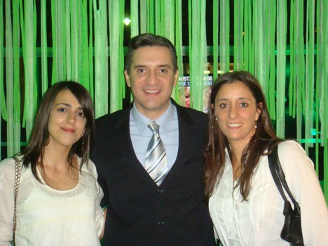Jornadas 11 D2 Turner