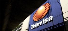 televisa