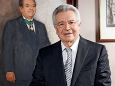 Grupo Radio Centro + Francisco Aguirre
