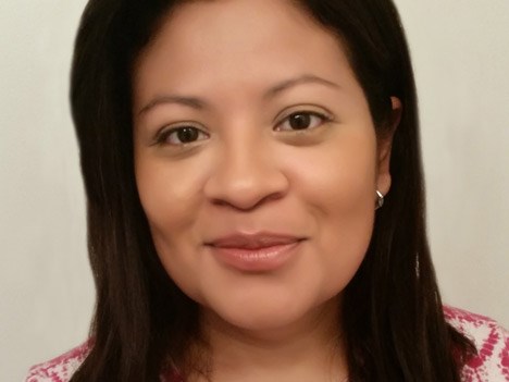 Helen Jurado se suma a CMD como directora Senior de Ventas para América Latina