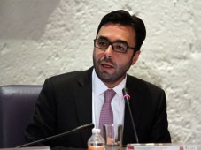 Gabriel Contreras