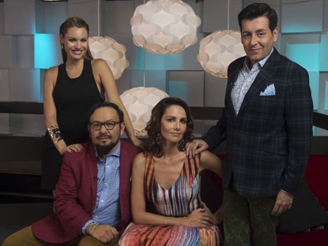 Desafio fashionista latinoamerica online 72 Desafio fashionista latinoamerica online 14