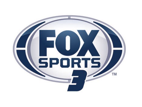 Fox Sports adquiere derechos multiplataforma de Fórmula 1