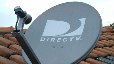 DirecTV empleará 4G LTE en Internet fija 15514_468