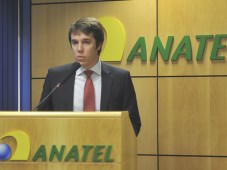 Anatel Rodrigo Zerbone