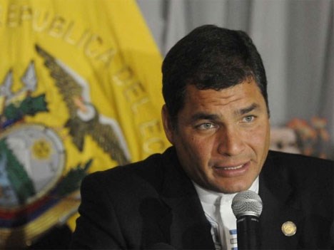 LEY ORGANICA DE GOBIERNO ley organica de gobierno: