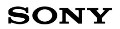 Sony: alianza en Barbados con Merville Lynch Productions