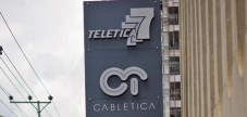 Cabletica Costa Rica