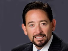 Iusacell Thaddeus Arroyo