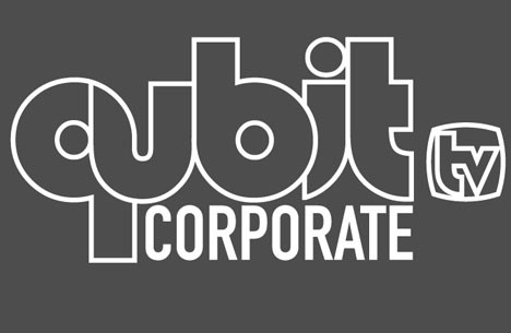 Qubit.TV, 'los cambios en la TV que miramos'