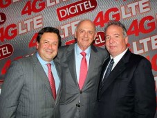 digitel