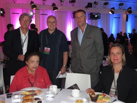 Natpe Miami 2015 D3