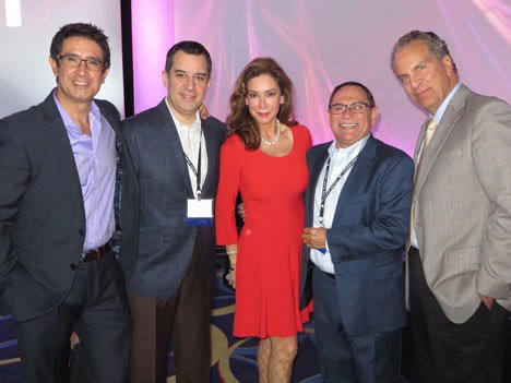 Natpe Miami 2015 D3