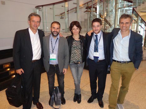 Natpe Miami 2015 D3