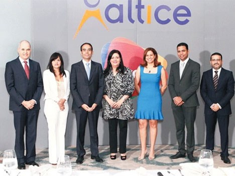 altice dominicana tricom