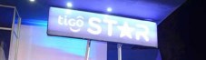 Tigo Star Bolivia