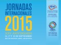 jornadas 2015