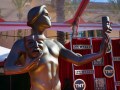 Este lunes llegan los SAG Awards a TNT