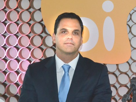 Oi Bayard Gontijo