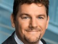Eliott Wagner, VP de la Unidad de Ventas de Programación de Discovery Communications
