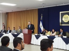 siget el salvador portabilidad