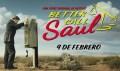 Netflix Better Call Saul