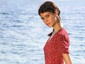 Argentina: Telefe adquiere la serie turca Fatmagül