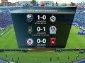 wtvision fox sports
