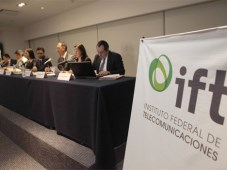 pleno de ift