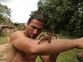 Como lo hace la Tribu