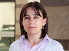 Beatriz Cárdenas