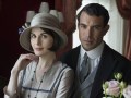 downton abbey 5