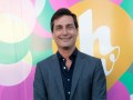 HTV Felipe de Stefani