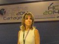 Andina Link Luz Marina Arango