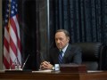 house of cards 3 netflix