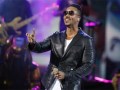 romeo santos viña 2015