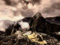 cusco