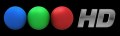 telefe hd