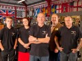 Pawn Stars UK