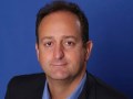 Héctor Costa, VP de Ventas Publicitarias de AMC Networks International Latin America