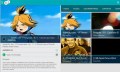 Moony está disponible en Brasil desde el 3 de marzo a través de los dispositivos de Samsung