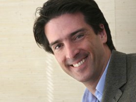 Mauricio Ramos