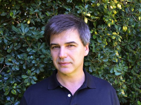 Martin Rivaben Pontis Technologies