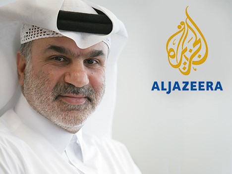 Al Jazeera Abdulla Al Najjar - 16542_468