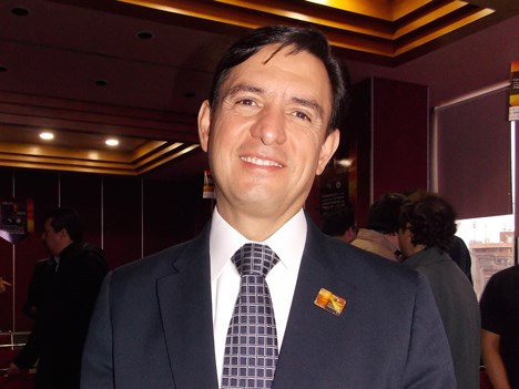 ATIM 2015 Dia 1 0059