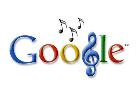 google music
