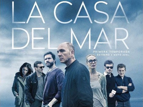 DirecTV La Casa del Mar