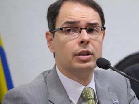 Artur Coimbra