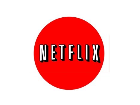 Netflix estará disponible en Japón desde el 2 de septiembre